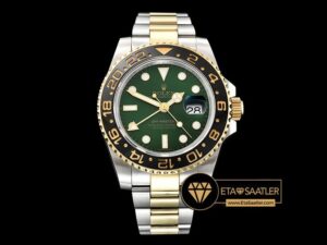 ROLGMT137 - GMT Master II 116713LN 904L YGSS Green GMF A2836 - 07.jpg